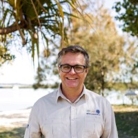 Mal Smith Email & Phone Number