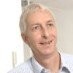 ScienceOpen Employee Stuart Cooper's profile photo