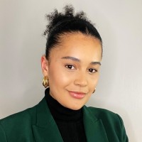 Activa Contracts Employee Dannielle Taylor's profile photo