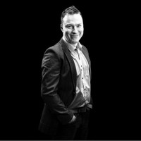 Satakunta University of Applied Sciences - SAMK Employee Peter Virtanen's profile photo