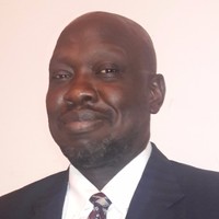 CWU, Inc Employee Akila Shokai's profile photo