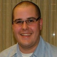 Brandon Robb Email & Phone Number