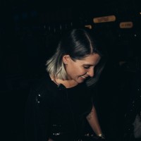 TRAMA - A Storytelling Lab- Employee Mariana Castro Chávez's profile photo