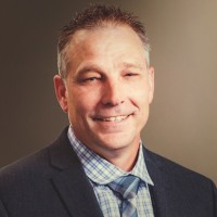 Brian McDonald