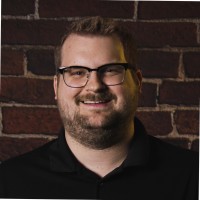 Dustin Neidig Email & Phone Number