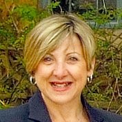 Sue Fielding Email & Phone Number