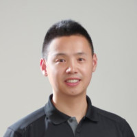 Robin Wang Email & Phone Number