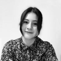 House of Digital - HoD Employee Rosario Romero's profile photo