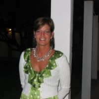 Self-Employed Employee Lisa Beamer's profile photo