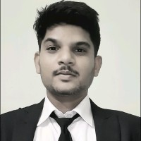 Tata Technologies Employee Sai Varun's profile photo