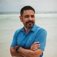 Outcomes™ Employee Stephen Langella's profile photo