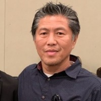 JT4 Employee Michael Nguyen's profile photo
