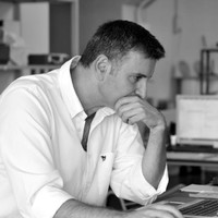 CSP SpA Employee Carlo Grandinetti's profile photo