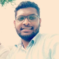 Amit Thomas Email