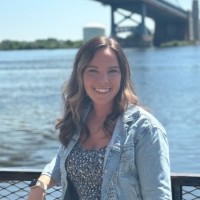 Jessica Cornish-Roberts Email & Phone Number