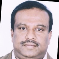 Indval Technologies Private Limited Employee Honnagirigowda's profile photo