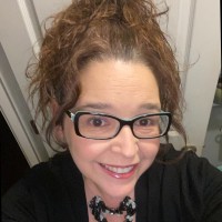 FINE Mortuary College Employee Melissa Cyfers's profile photo