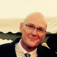 Claude Triebel Email & Phone Number