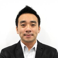 Mayer Marketing Pte Ltd Employee Cheng Chia's profile photo