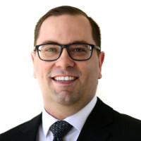 Daniel Arendt Email