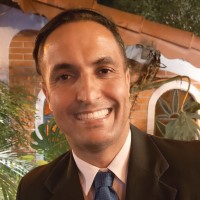 POLIFILTRO Employee Leandro Gonçalves's profile photo