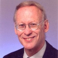 Internexus Provo Employee Kim Dammers's profile photo