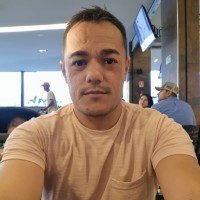 Diego de Souza Franco Email