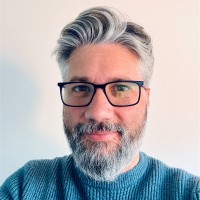 Mo Employee Stephen Johnson's profile photo