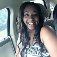 JobSquad Staffing Solutions Employee Sophia John's profile photo