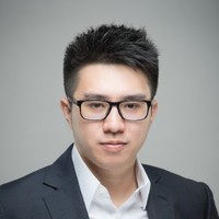 Brian Li Email & Phone Number
