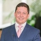 Maple Automotive Corp Employee Rafael Galvao's profile photo