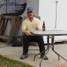 AA Paintball Employee Scott Kurtz's profile photo