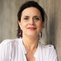 CertiGov Employee Cláudia Ferrari Lopez's profile photo