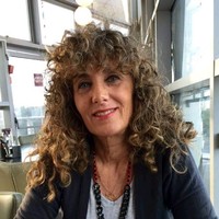 Hagit Avidan Email & Phone Number | LIMONADA ceo Contact Information