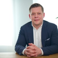 Philipp Stodtmeister Email & Phone Number | Ellwanger.Geiger Privatbank ...