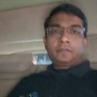 Elgi Sauer Compressors Limited Employee Sudhir S's profile photo
