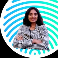 Workverse Employee Rasika Lokhande's profile photo