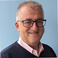 David Buisson Email & Phone Number
