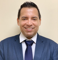 Grupo Autofácil Employee Mauro Cea's profile photo