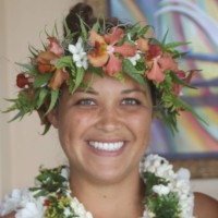 Līhau Willing