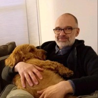 Neil Jinks Email
