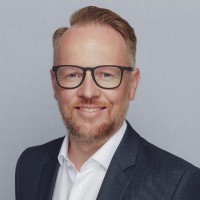 AVILOO Employee Gerald Neubauer's profile photo