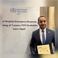 Ahmed Saif Email