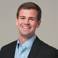 Matthew Gamache