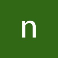 Nahid Mohd's profile photo