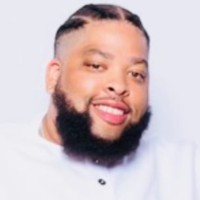 Shon-Dell Taylor Email
