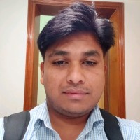 Venus home appliances pvt ltd Employee Naresh Saini's profile photo