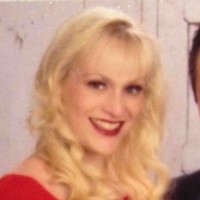 Discover Financial Services Employee Jennifer Lamb's profile photo