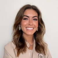 Ousia Clinic Employee Leonor Pinto's profile photo