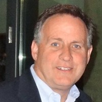 Barrett Distribution Centers, Inc. Employee Edward Ryan's profile photo